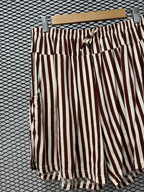 Producto - Short fibrana T7 - 1