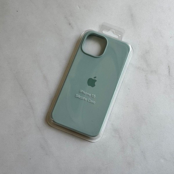 Miniatura de producto - 7