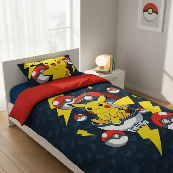 Miniatura de producto - 5