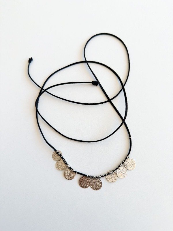 Producto - LAZO LALI