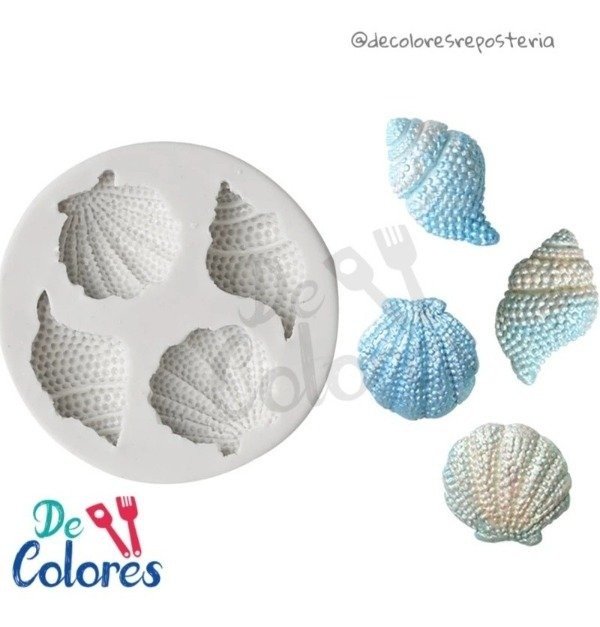 Miniatura de producto - 5