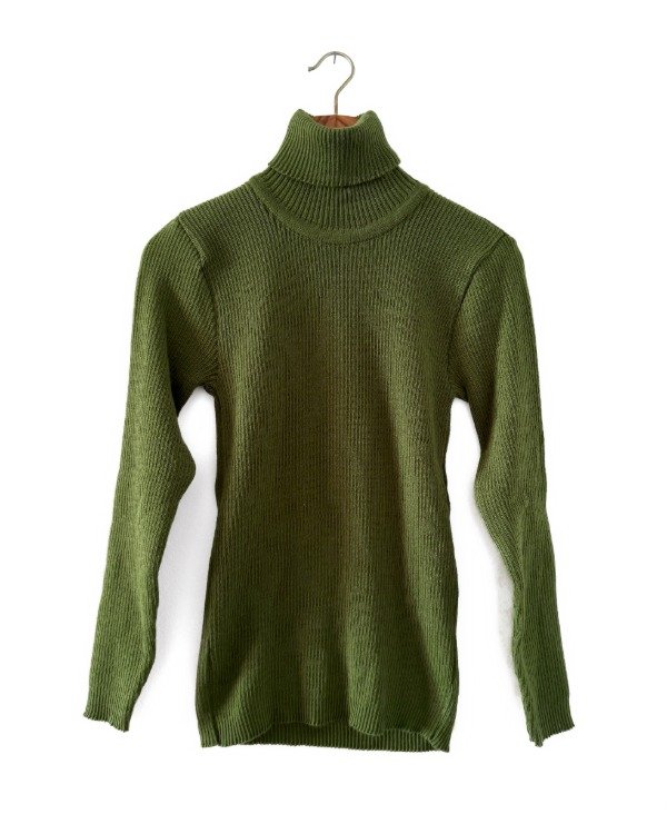 Producto - polera #perlei
