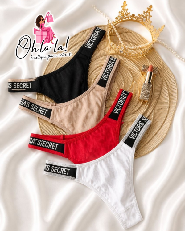 Producto - SERENA V LESS DEPORTIVAS - 0