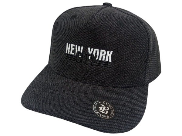 Producto - Black Company, Semicurva modelo 10 - 0