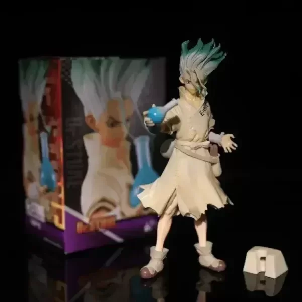 Miniatura de producto - 0