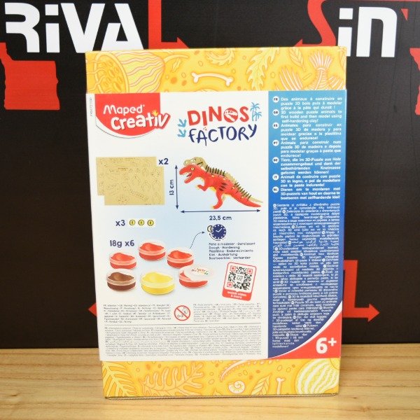 Miniatura de producto - 1