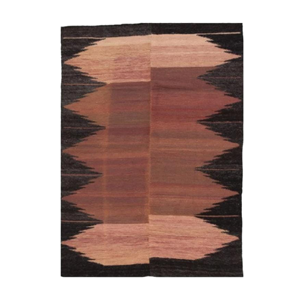 Producto - Alfombra Yanqalli