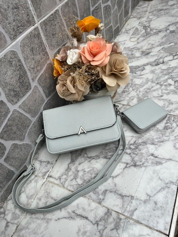 Miniatura de producto - 7