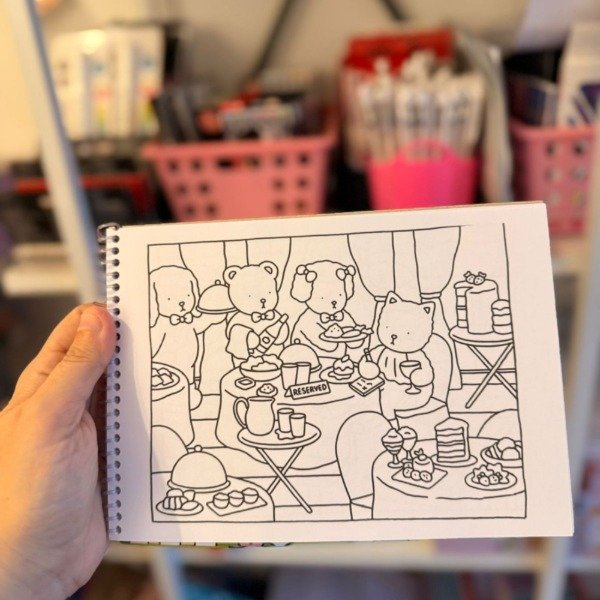 Miniatura de producto - 4