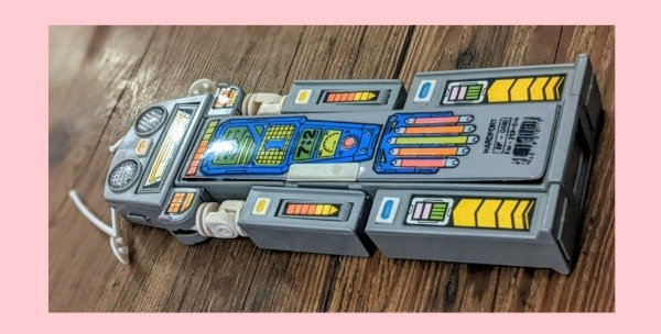 Miniatura de producto - 8