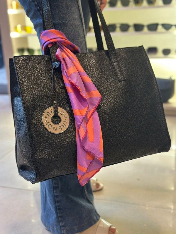 Producto - Cartera Candy