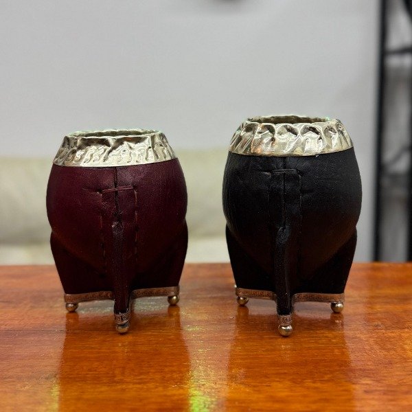 Producto - Torpedo base y bolitas