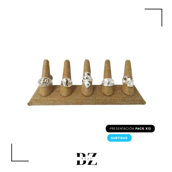 Miniatura de producto - 1