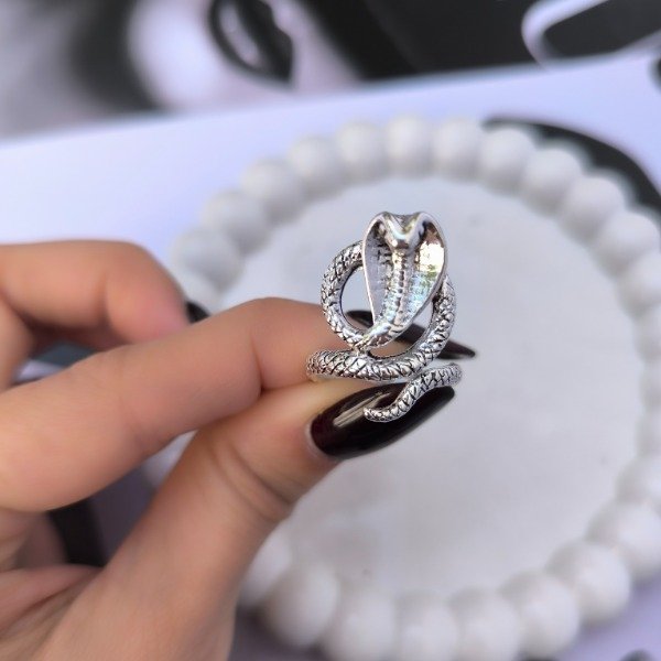 Producto - Anillo Jade