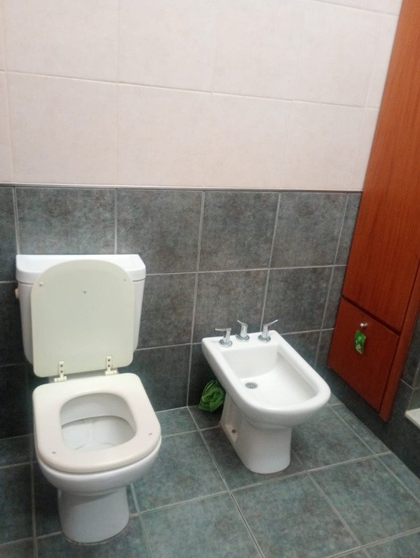 Producto - CASA EN ALQUILER SOBRE CALLE NECOCHEA 136 - 7