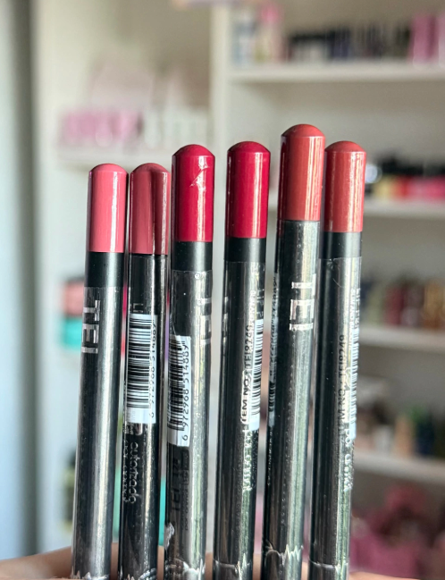 Producto - Delineador de labios TEI