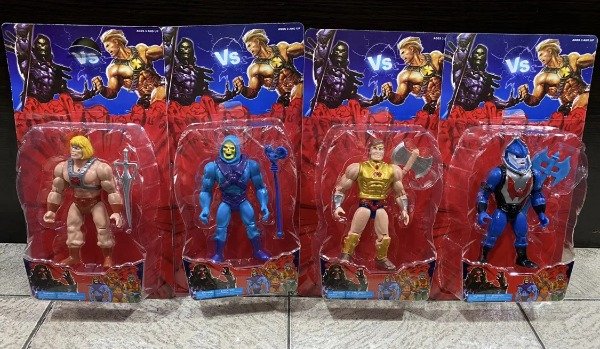 Miniatura de producto - 1