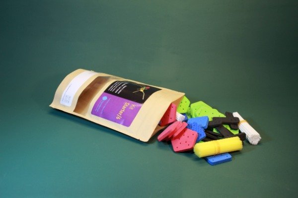 Miniatura de producto - 3