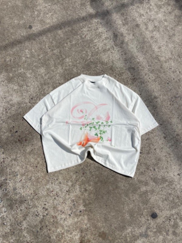 Producto - Remera Summer Tees