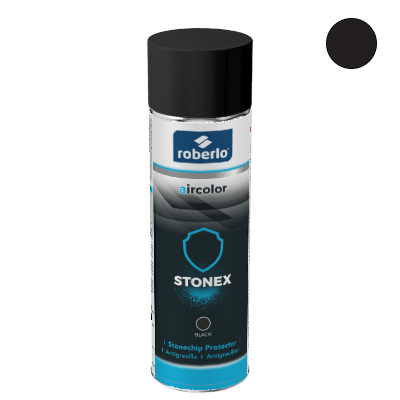 Producto - Roberlo - Aircolor Stonechip - 500ml