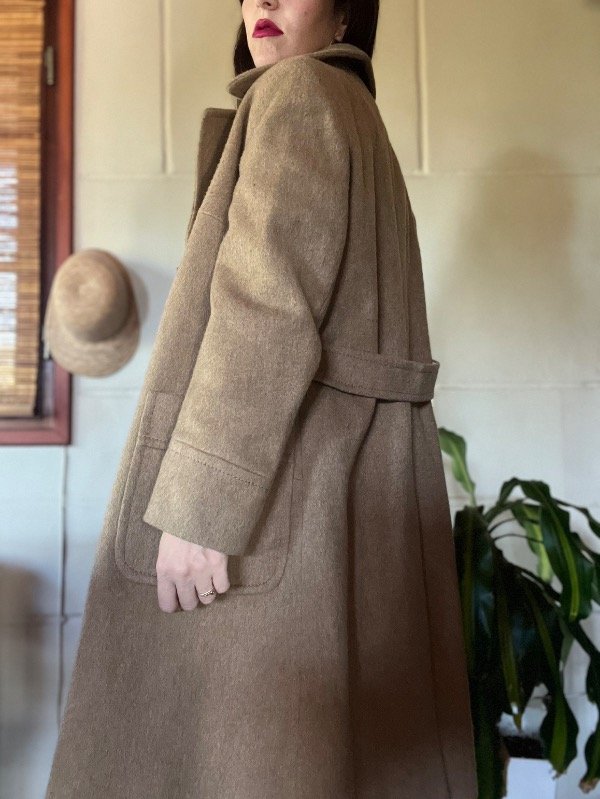 Miniatura de producto - 7