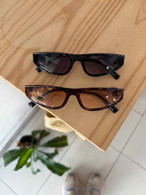 Producto - Anteojos Floren