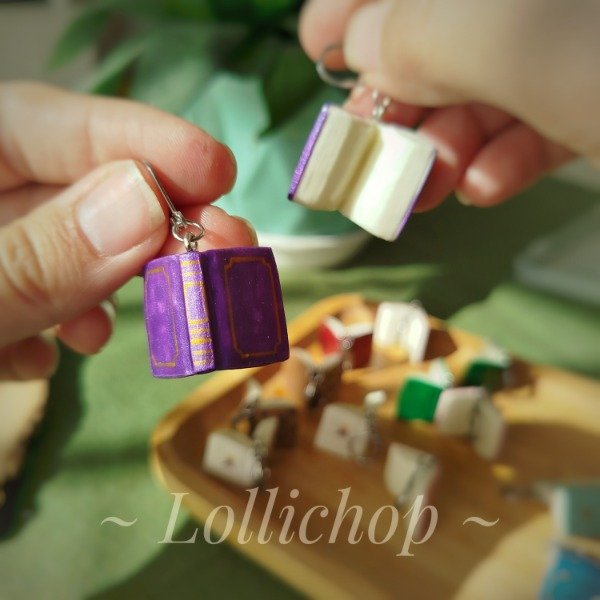 Miniatura de producto - 7