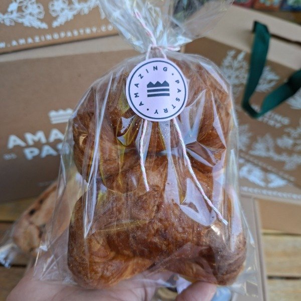 Miniatura de producto - 7