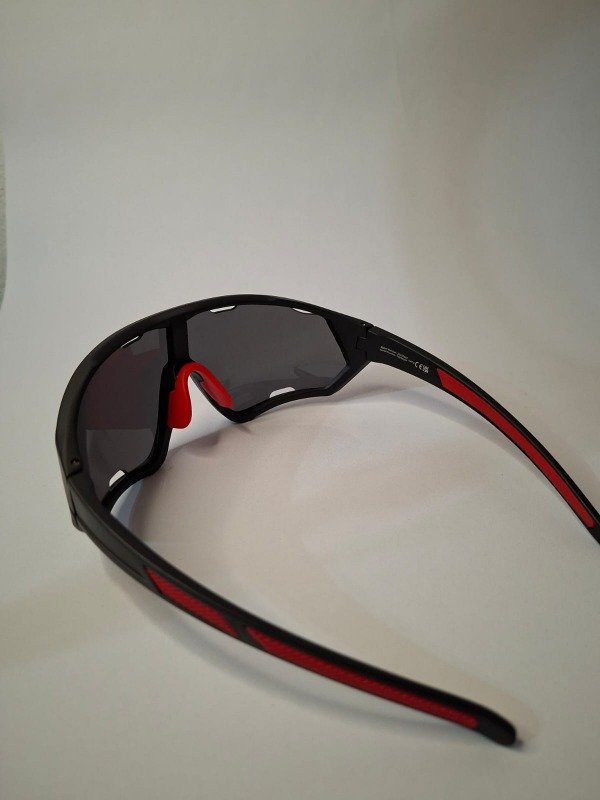 Producto - Gafas ciclistas - Max - 1