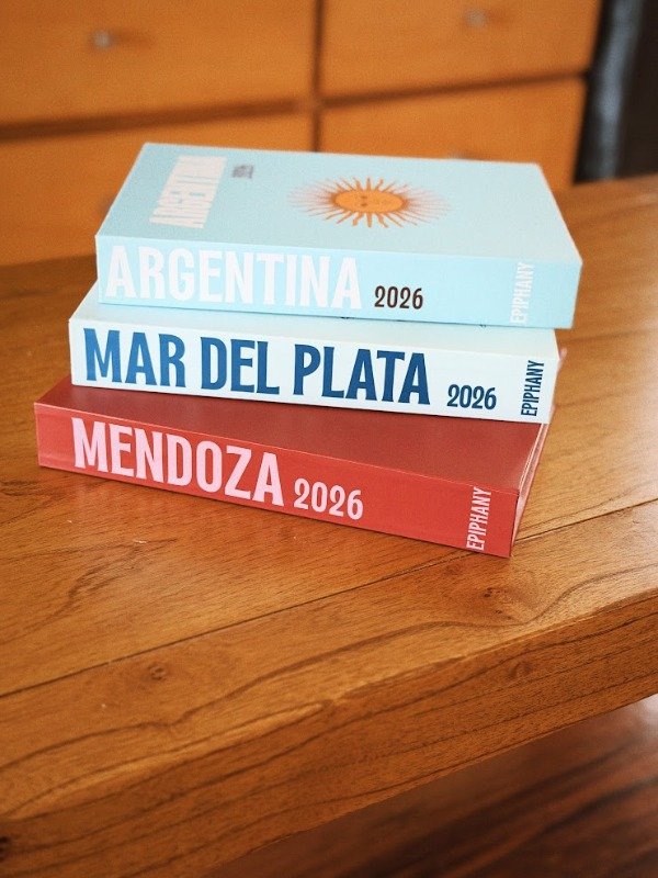 Miniatura de producto - 5