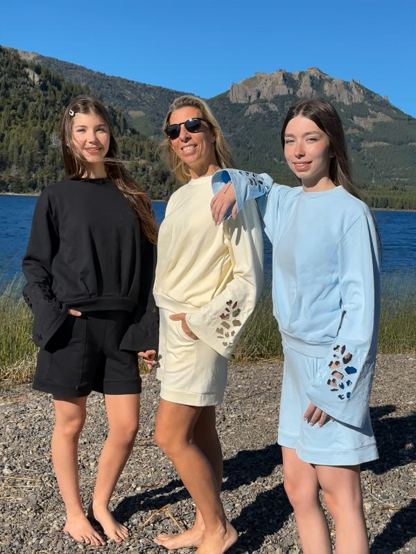 Miniatura de producto - 11