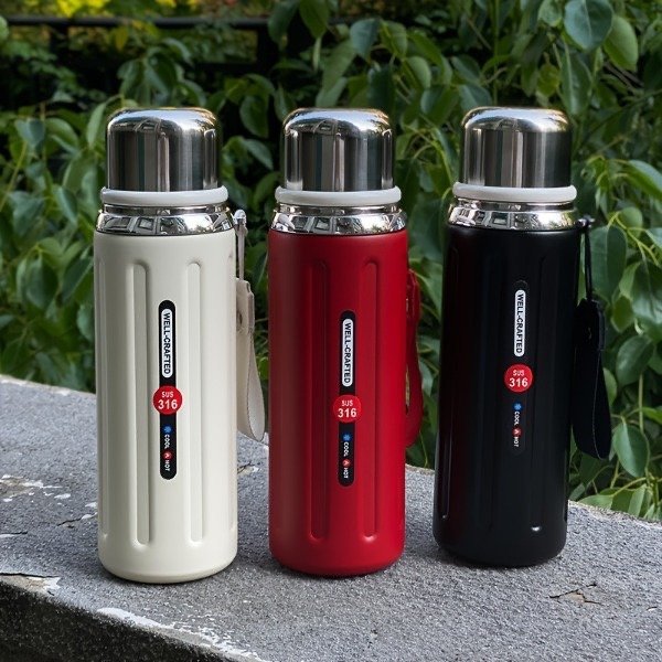 Producto - Termo loma