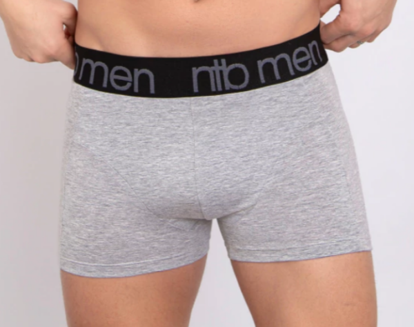 Producto - Boxers masculino Natubel