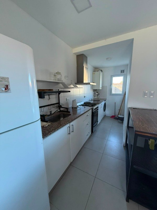 Producto - Duplex en venta en calle 34 entre 103 y 105 (Necochea) - 6