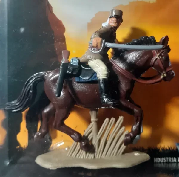 Miniatura de producto - 2