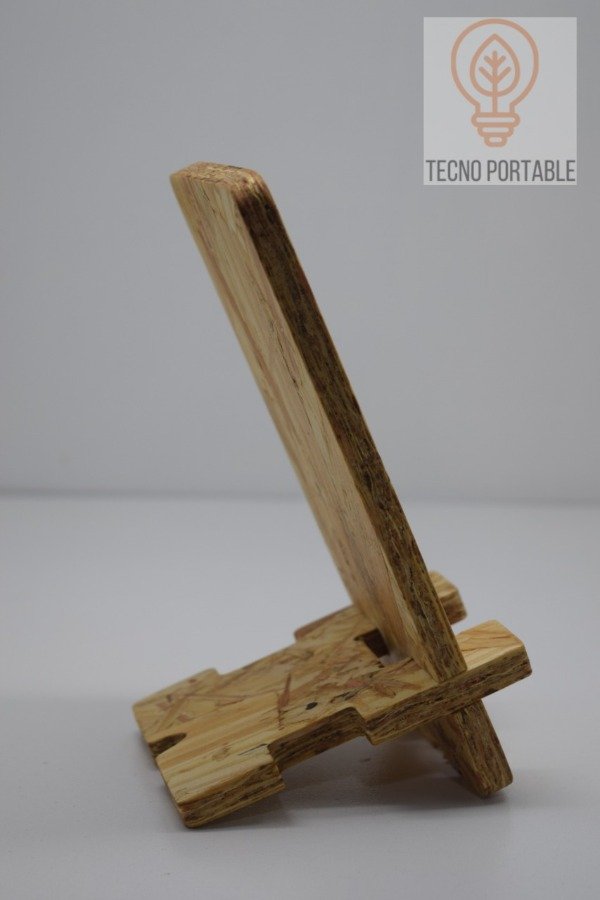 Producto - Soporte para celular/tablet