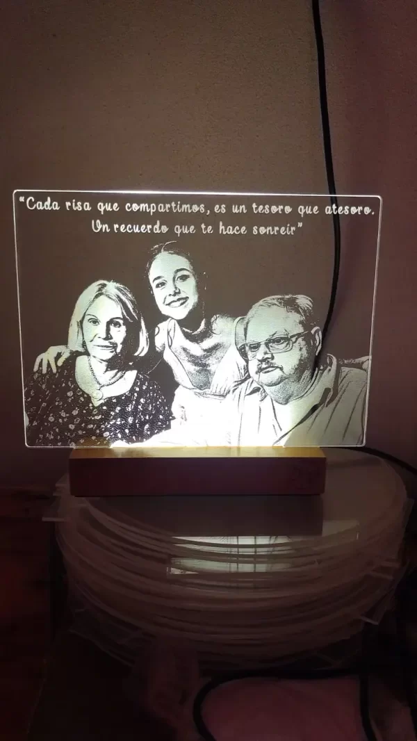 Miniatura de producto - 10