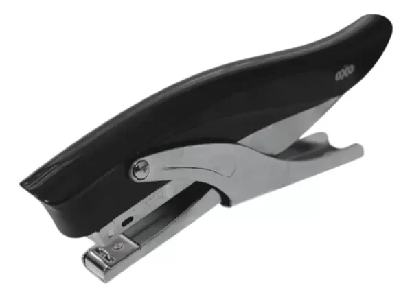 Producto - Abrochadora Pinza Grande N10 Lama OXO - 0