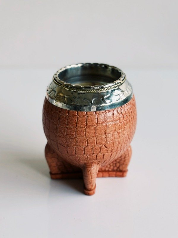 Producto - Torpedo Croco Media Caña 3