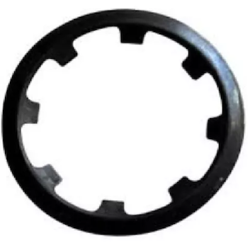 Producto - ARANDELA DE RETENCIÓN DENTADA TRIS 6