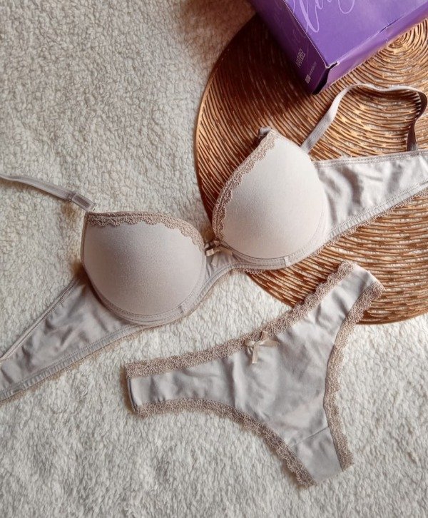 Producto - Conjunto Samantha Visón