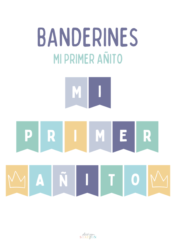 Miniatura de producto - 8