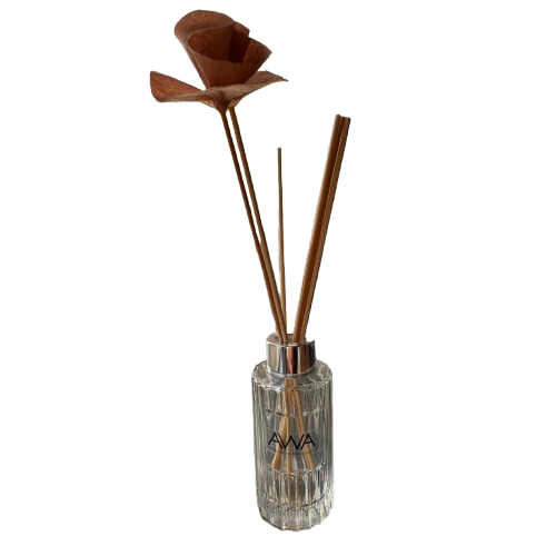 Producto - DIFUSOR MAUI