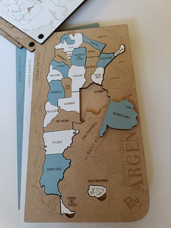 Miniatura de producto - 2