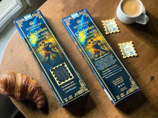 Miniatura de producto - 4