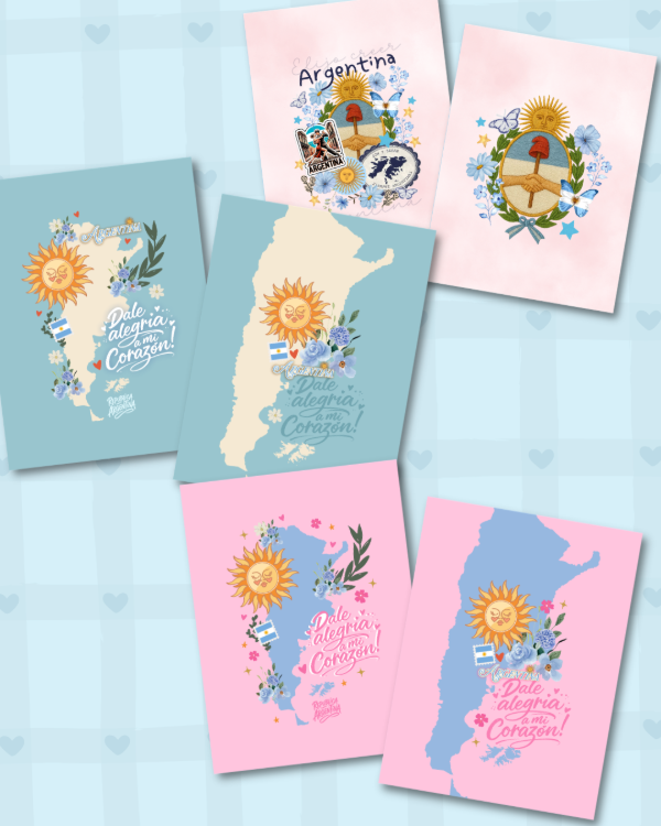 Miniatura de producto - 5