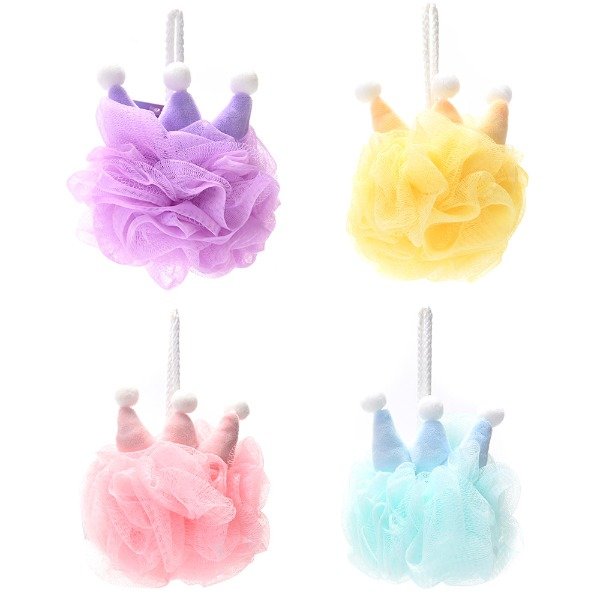 Producto - Esponja de baño 38934
