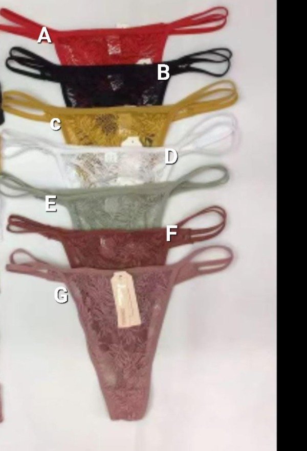 Miniatura de producto - 5