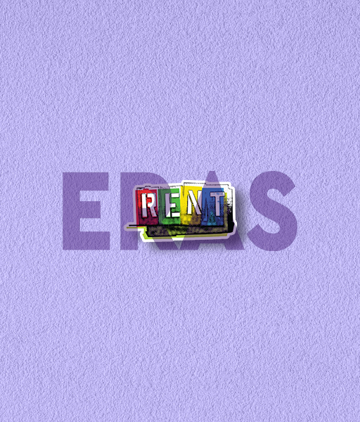 Producto - STICKERS UV - RENT - LOGO COLOR