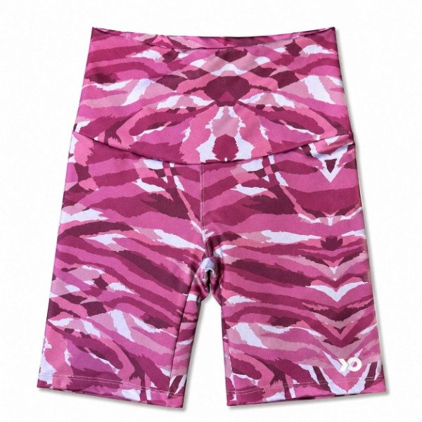 Producto - Biker Coimbra